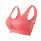 🔥Es kostet nur 9 Euro🔥Mesh Atmungsaktiver Sport BH