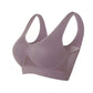 🔥Es kostet nur 9 Euro🔥Mesh Atmungsaktiver Sport BH