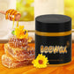 ⏳Begrenzte Zeit 50% Rabatt💥Holzpflege Polieren Bienenwachs