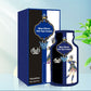 Miao Ethnic Plant Extract Bubble Hair Dye Cream