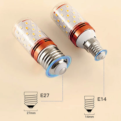 LED-Energiesparlampen(Kauf 1 bekomme 1 gratis)