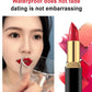 Meow Lippenstift für