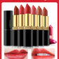 Meow Lippenstift für