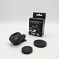 Super Lens
