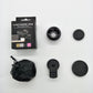 Super Lens