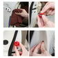 Magnetische & Kabellose LED Warnleuchte