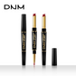 ⏳Begrenzte Zeit 50% Rabatt💥Lippenkonturenstift und Lippenstift 2 in 1