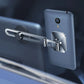 Pousbo® Magnetische Aufhängung Auto Handyhalterung