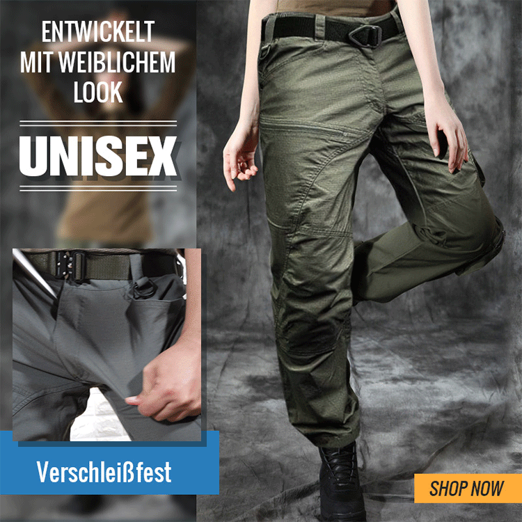 🔥Neues Produkt🔥Wasserdichte Damenoveralls-2
