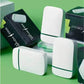 Power Saver Pro