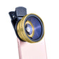 Super Lens