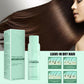 Magic Dry Haarspray
