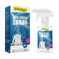 Anti-Falten-Spray | IHRE KLEIDUNG IST IN 30 SEKUNDEN GEWONNEN