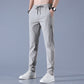 ⏳Begrenzte Zeit 50% Rabatt💥Quick Dry Stretch Sweatpants