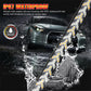 Auto-Blinker LED-Lichtleiste