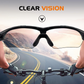 🎁Hot Sale 49% OFF⏳Outdoor Radfahren UV-Schutz Sonnenbrille
