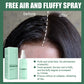 Magic Dry Haarspray
