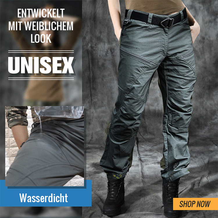 🔥Neues Produkt🔥Wasserdichte Damenoveralls-1