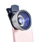 Super Lens