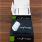 Power Saver Pro