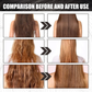 🔥5 Seconds Magical Hair Treatment👉Für Männer und Frauen