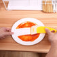 Küche Lebensmittelqualität Silikon Spachtel