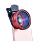 Super Lens