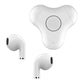 Pousbo® Bluetooth- Kopfhörer im Fingerkreisel-Stil