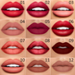 ⏳Begrenzte Zeit 50% Rabatt💥Lippenkonturenstift und Lippenstift 2 in 1