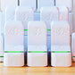 Power Saver Pro