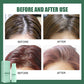 Magic Dry Haarspray