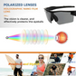 🎁Hot Sale 49% OFF⏳Outdoor Radfahren UV-Schutz Sonnenbrille