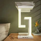 Schwebendes Lampe mit kabelloser Aufladung