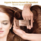 🔥5 Seconds Magical Hair Treatment👉Für Männer und Frauen