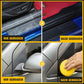 🎁Neujahrsrabatt 49% OFF⏳Auto Kunststoff Teile Refurbish Agent Kunststoffpflege