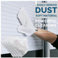 Home Desinfektion Staubentfernungshandschuhe