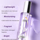 🎁Ideales Geschenk – Hair Repair Silky Essential Oil Spray🎁