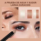 ✨Wasserfester Glitzer-Lidschattenstab✨Make-up-Stift✨.