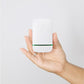 Power Saver Pro
