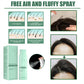 Magic Dry Haarspray