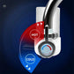 🔥Neujahrsangebot 49% OFF🔥 Elektrischer Warmwasser-Sofortheizungshahn