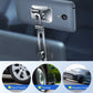 Pousbo® Magnetische Aufhängung Auto Handyhalterung