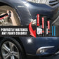 Premium-Kratzerentfernungsset für Autos