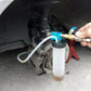 Auto-Auto-Bremsflüssigkeits-Ölwechsel-Ersatzwerkzeug
