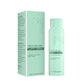 Magic Dry Haarspray