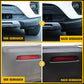 🎁Neujahrsrabatt 49% OFF⏳Auto Kunststoff Teile Refurbish Agent Kunststoffpflege