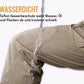 🔥Neues Produkt🔥Taktische wasserdichte Hosen Herren Outdoor IX7/ IX9-1