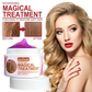 🔥5 Seconds Magical Hair Treatment👉Für Männer und Frauen