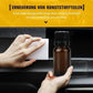 🎁Neujahrsrabatt 49% OFF⏳Auto Kunststoff Teile Refurbish Agent Kunststoffpflege