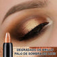 ✨Wasserfester Glitzer-Lidschattenstab✨Make-up-Stift✨.